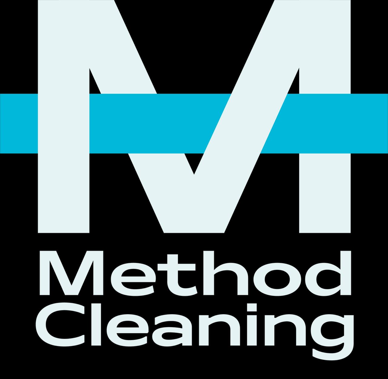 Cleaning Service Manager